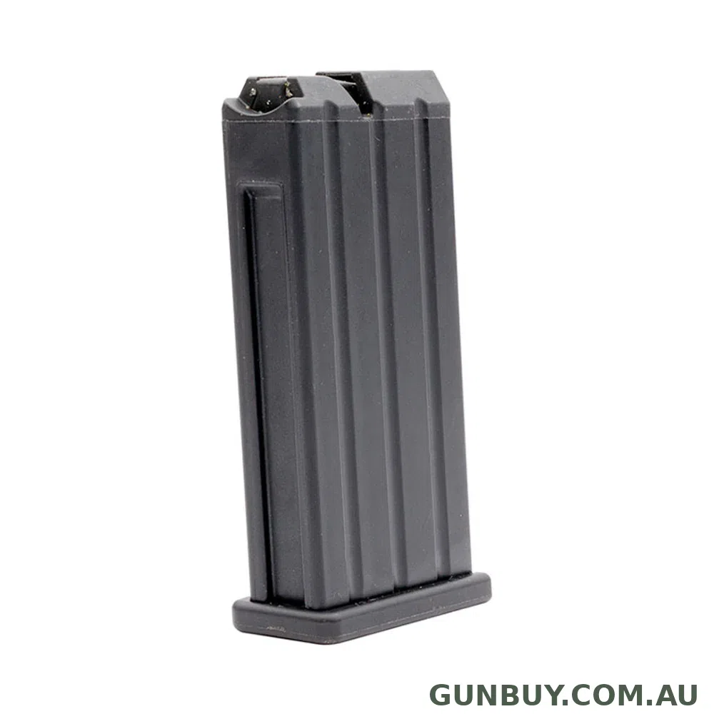 Webley & Scott Exocet 10rnd Mag