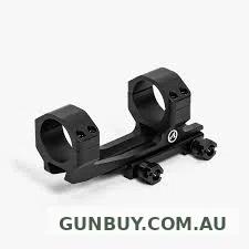Athlon ARMOR CANTILEVER MOUNT 30MM