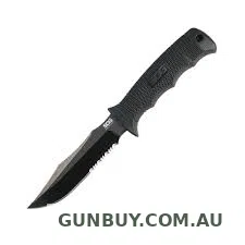 SOG SEAL PUP - KYDEK SHEATH