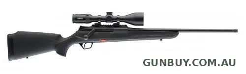 Claremont Firearms BERETTA BRX1 .30-06 SPRG STRAIGHT PULL 22.4''