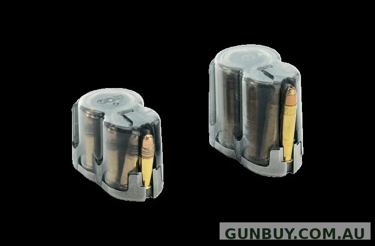 Claremont Firearms BROWNING T-BOLT .22 10 RND MAG