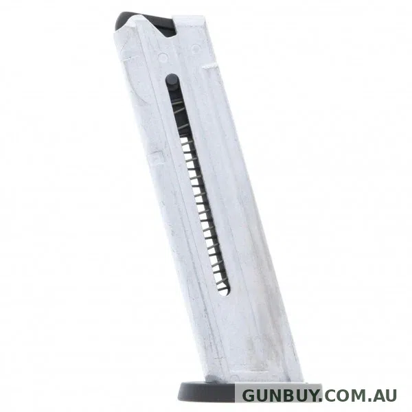 GSG Firefly Sport Magazine 10rnd