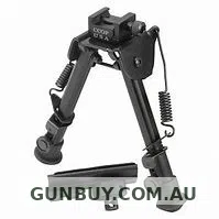 Claremont Firearms CCOP BI-POD 6-9 BP79S