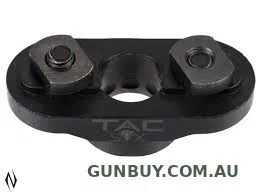 Allen CITADEL QD MLOK WEAPN MOUNT