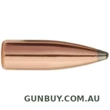 Claremont Firearms SIERRA .308 150GN SPITZER #S2130