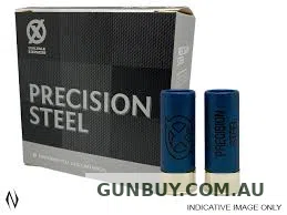 Lyalvale Express Precision Steel 28gr 7.5 1400FPS