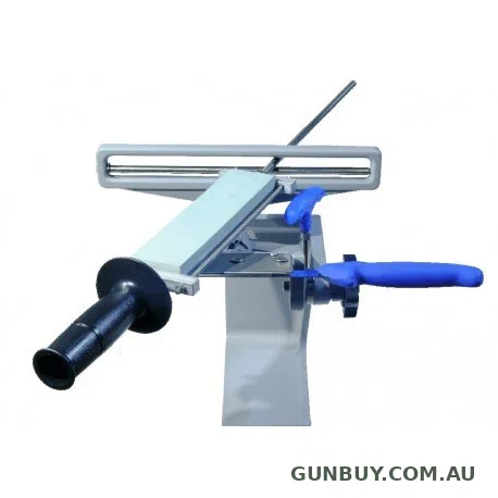 AOS EZESHARP BLADE SHARPENER BS1000