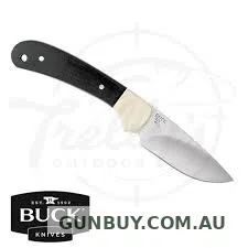 Buck Ranger - SKINNER