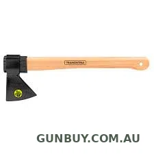 Tramontina CAMP AXE 50CM