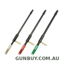 Bore Tech Guide Red .25-30 Cal