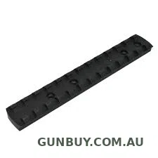 ARCTIC FOX REMINGTON 7600 PICATINNY RAIL