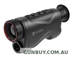 HIKMICRO CONDOR CQ35L 35MM 640X512 12MIC 20mK THERMAL MONOCULAR WITH LRF