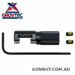 Claremont Firearms GROVTEC HAMMER EXT MARLIN GTHM74