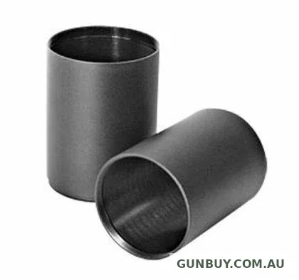 Claremont Firearms HAWKE 50MM SUNSHADE