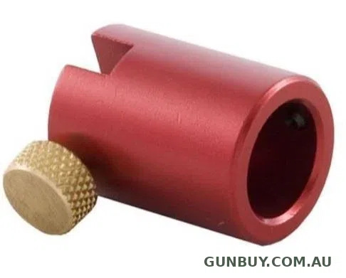 Claremont Firearms HORNADY BULLET COMPARATOR BODY ONLY