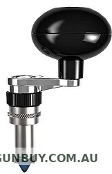 Lee Deluxe Quick Trim Case Trimmer 90437