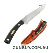 Old Timer GUT HOOK SKINNER KNIFE