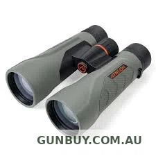 ATHLON ARGOS 10X42 HD BINOCULARS