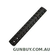 Arctic Fox BROWNING LEVER ACTION S/A BLR PICATINNY RAIL