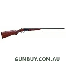 Claremont Firearms Boito 410 Miura