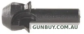 Claremont Firearms RCBS TRIM PRO 3 WAY PILOT / CHAMFER .30 CAL