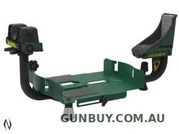 Caldwell Lead Sled 4