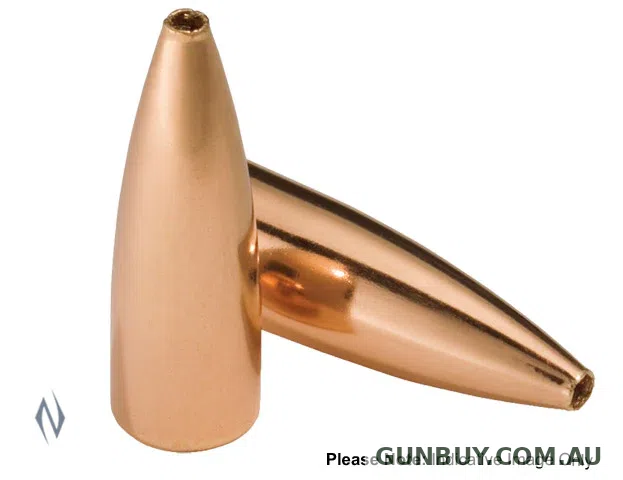 Claremont Firearms Speer .204 39gn TNT 100 Pack