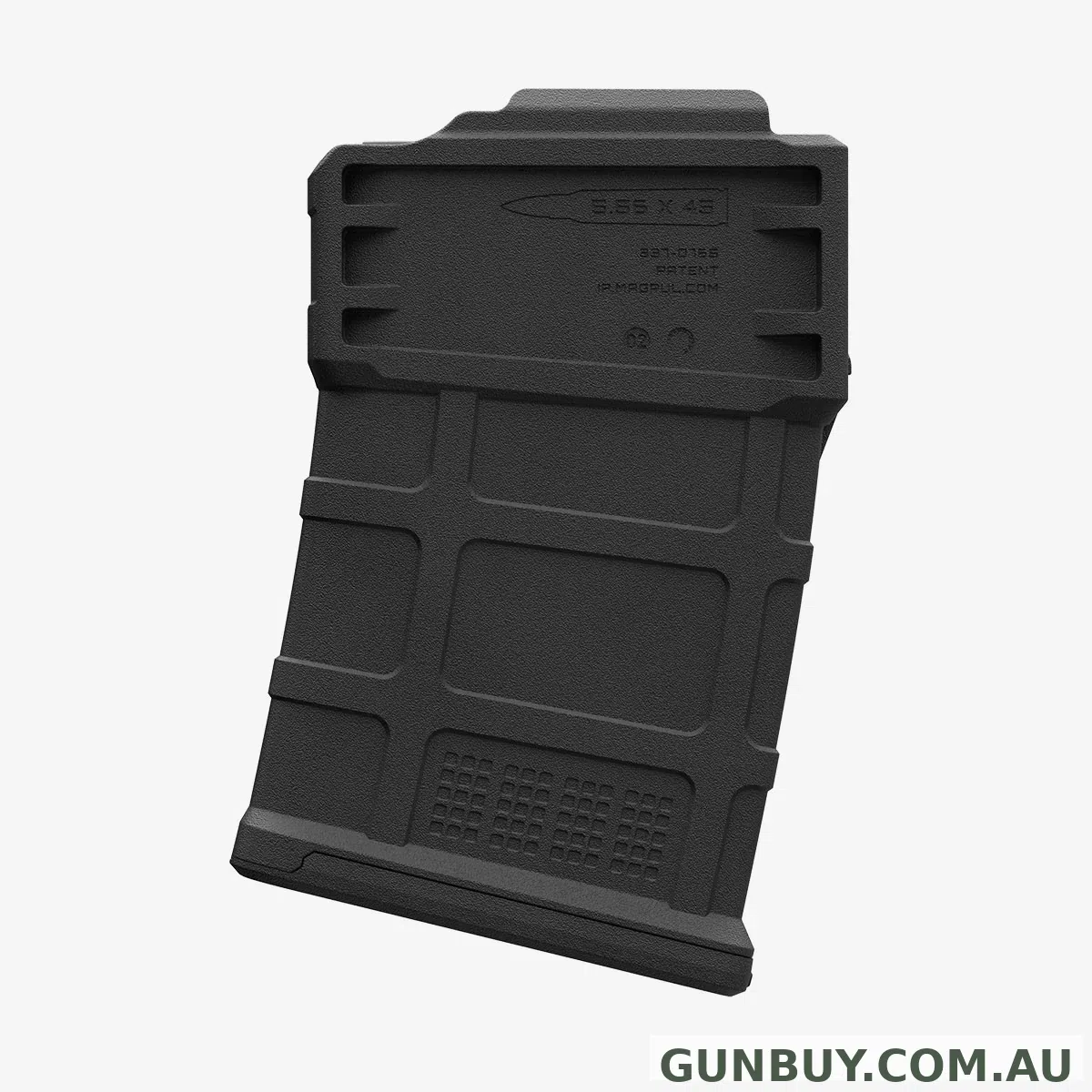 Magpul Pmag .223 10RD AICS Magazine