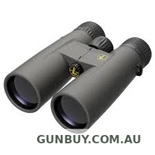 Leupold BX-1 McKenzie HD 10X42 Shadow Grey Binocular
