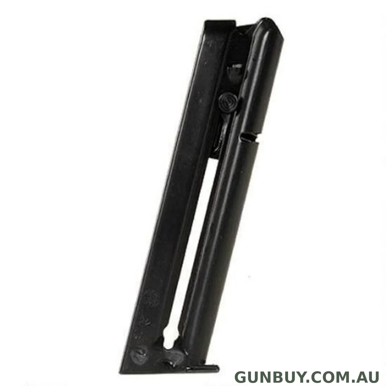 Smith & Wesson M422 MAGAZINE