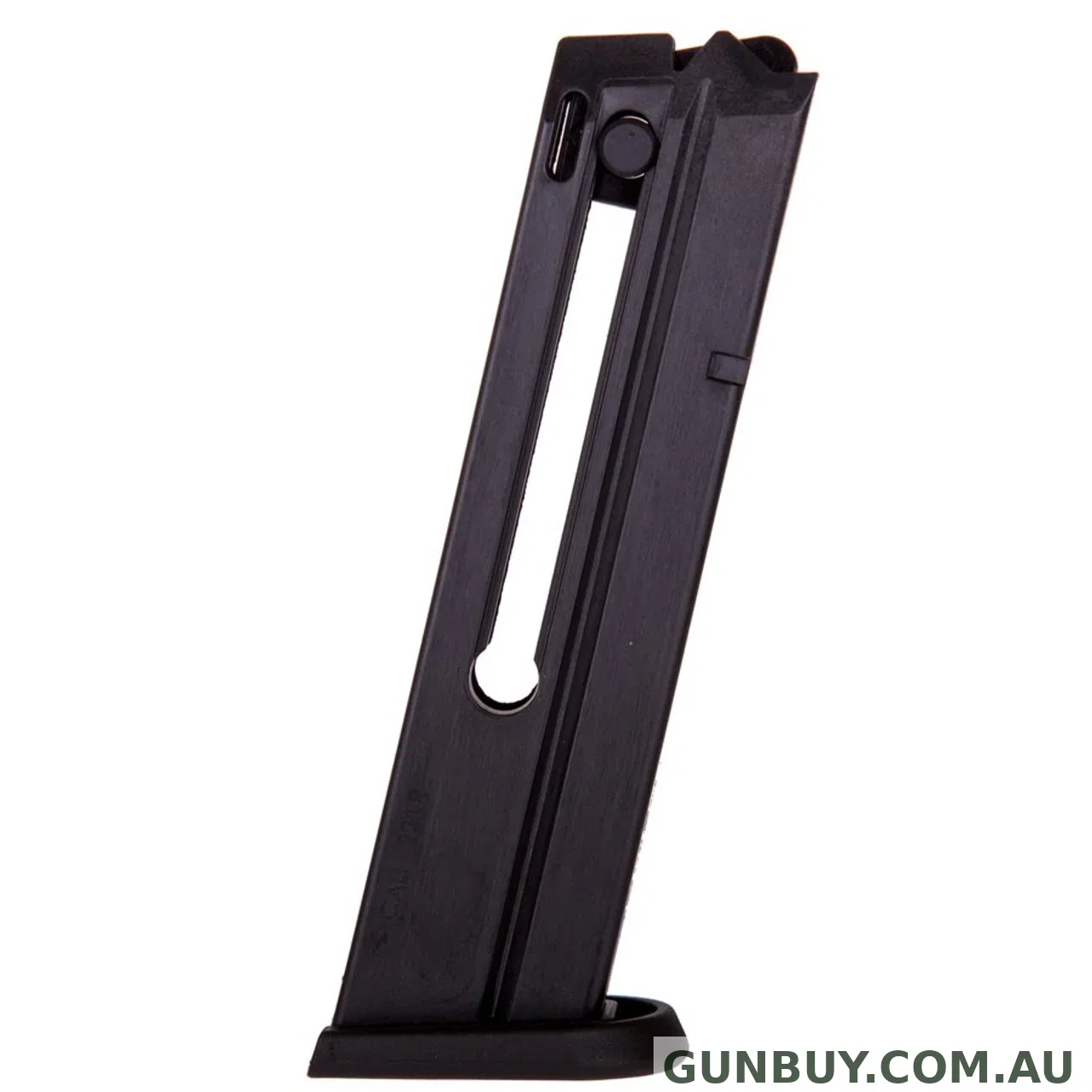 Taurus TX 10RD MAGAZINE