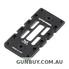 UTG PRO M LOK ACRA RAIL 3.1"