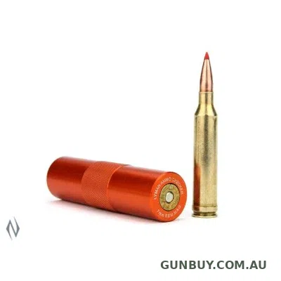 Lyman Ammo Checker Single Calibre 7mm Rem Mag LY-AC7REM