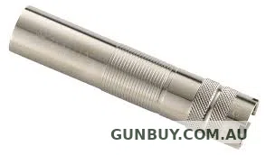 Beretta OPTIMA CHOKE FULL