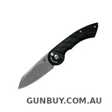 Fox Radius G10 Folder