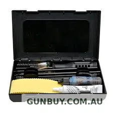 Tikka .308 Cleaning Kit