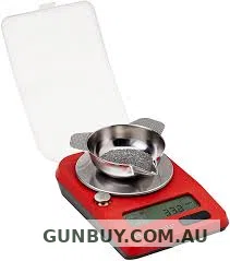 Hornady G3-1500 Digital Pocket Scale