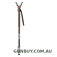 BOG DEADSHOT MONOPOD