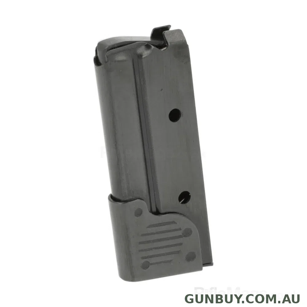 BRNO 581 MAG