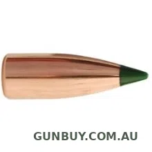 Claremont Firearms SIERRA .243 55GN BLITZKING #S1502