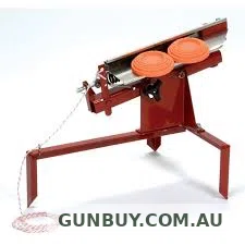 Trius BIRDSHOOTER CLAY TARGET TRAP