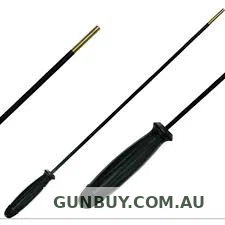 Taylors HANDGUN CLEANING ROD