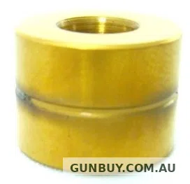 Claremont Firearms REDDING TITANIUM NITRIDE NECK BUSHING #247