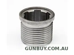 Hornady L-N-L CONVERSION BUSHING