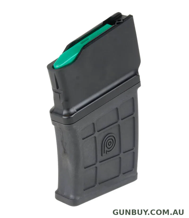 Precision Pro Browning BLR Magazine 308Win 10RND