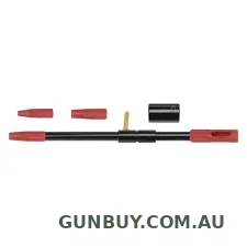 Tipton Universal Bore Guide