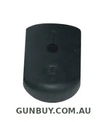 Beretta 92 MAGAZINE RUBBER BOTTOM