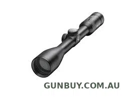 Swarovski Z3 3-10x42 L BRX