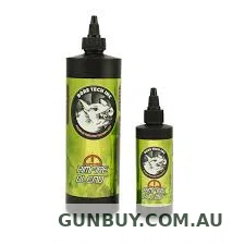 Bore Tech Rim Fire Blend 4oz
