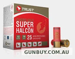 Trust O BUCK 32GM 25PK